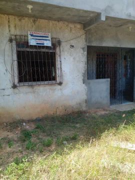 Casa à venda em ótima localização