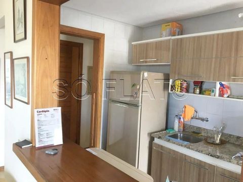 Intercity Piazza Navona a venda em Porto Alegre.