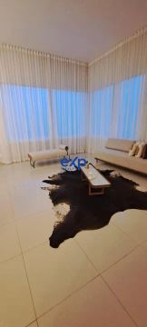 Casa no Condomínio Vale do Lago