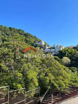 Apartamento em Rua Félicio dos Santos - Santa Teresa - Rio de Janeiro/RJ