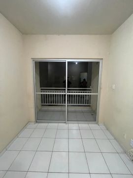 Apartamento Praias Belas quitado