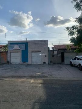 Ponto Comercial à venda, AEROPORTO - Teresina/PI