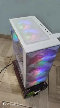 Computadores e Desktops no Brasil