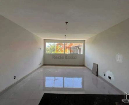 APARTAMENTO | MANACÁS | BELO HORIZONTE