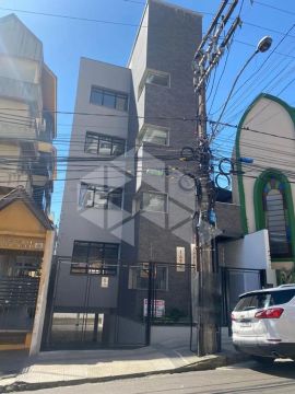 Sala/Conjunto em CENTRO