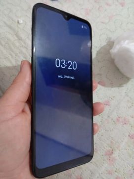 MotoG9Play