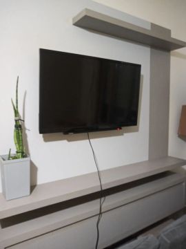 Painel Tv
