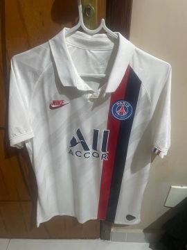 Camisa PSG M original