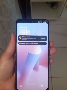 Redmi12