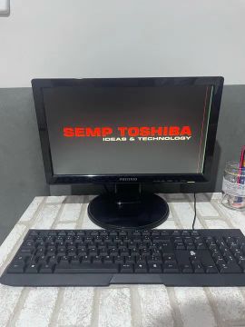 Computador 