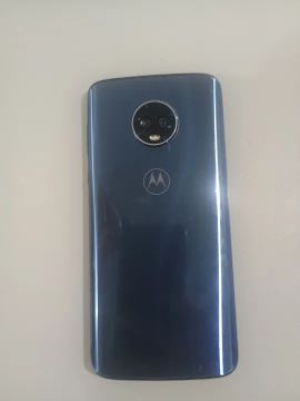 MOTO G6 PLAY 64 GB