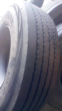 PNEUS PIRELLI FR88 LISO 16 L   295/80 ARO 22,5