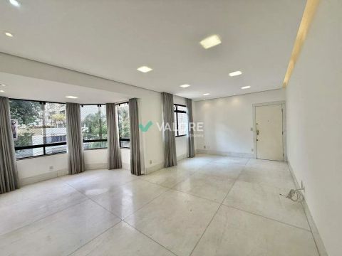 Apartamento 4 quartos  Santo Antônio