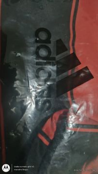 Camisa do flamengo oficial original nova tudo lacrado 