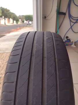 Pneu Aro 16 205 55 16