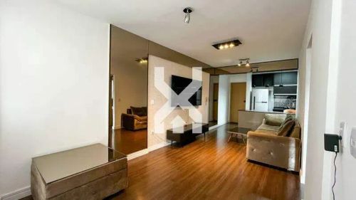 Apartamento à venda, 2 quartos, 1 suíte, 2 vagas, São Pedro - Belo Horizonte/MG