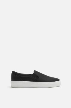 Tênis Zara Preto