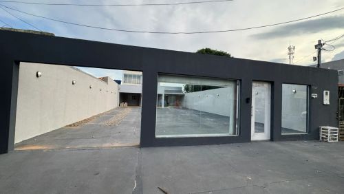 casa centro cristo rei