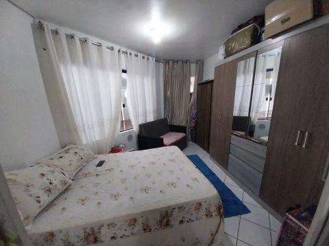 Kitnet à venda - Acapulco, Balneário Rincão