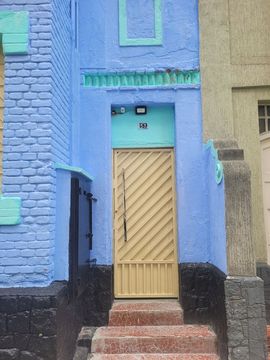 Quartos para homens mobiliado barra funda