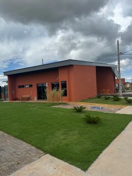 Terreno em Condomínio Fechado - Oportunidade Aceito troca por veículos!