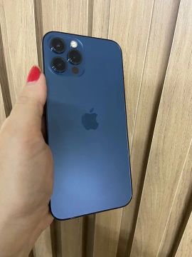 iphone 12 pro max 512
