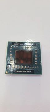 Processador AMD A6-3400M Series