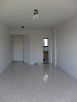 Sala para aluguel, PRAIA DA COSTA - VILA VELHA/ES