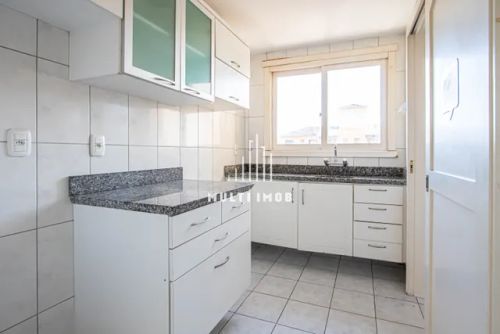 Apartamento ao lado do Shopping Iguatemi