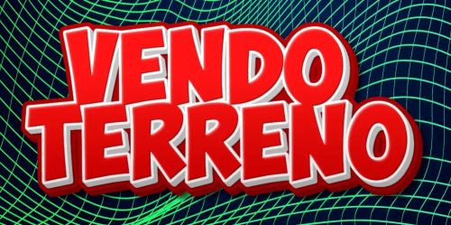 VENDO ÁREA EM PAUINI - LÁBREA