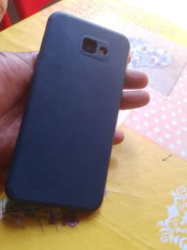 Celular Samsung j4+