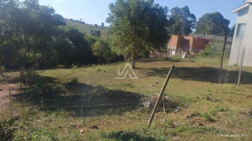 TERRENO NA RUA VERANÓPOLIS, VILA VERA CRUZ