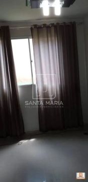 Apartamento (tipo - padrao) 2 dormitórios, cozinha planejada, portaria 24hs, lazer, salão 
