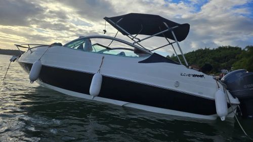 Focker 215