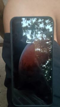 Redmi 9c 