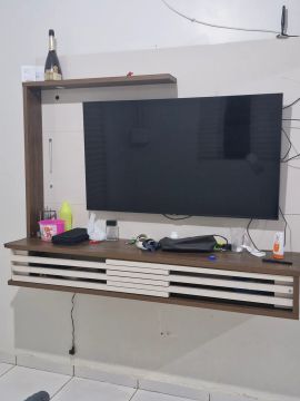Painel 