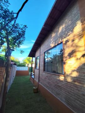LOFT TEMPORADA EM MANGUINHOS (AR + HIDROMASSAGEM)