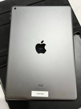 VENDO IPAD 9 geração 64 g