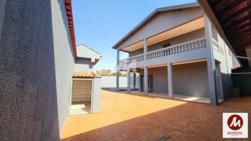 Casa (sobrado na rua) 3 dormitórios/suite, cozinha planejada