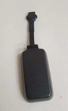 Rastreador Veicular GPS