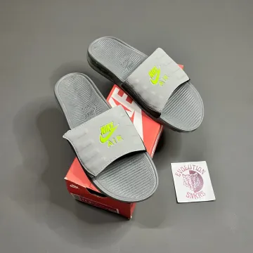 Nike Slide Air Max Camden