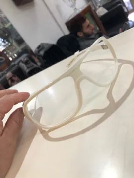 Armação óculos mormaii Speranto