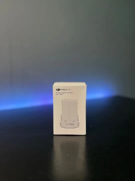 Bateria mini 3/3PRO/4PRO