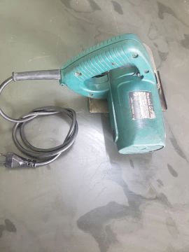 Serra mármore Makita