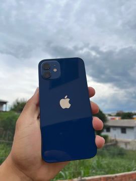 iPhone 12 128gb
