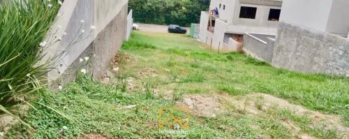 Cyrela Landscape Seminário - Terreno à venda no bairro Centro - Gravataí/RS