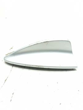 Capa Antena Teto Bmw 320i 2.0 2014 2015 694223906