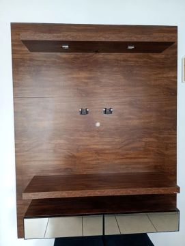 Painel 