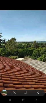 Vende-se Chácara 