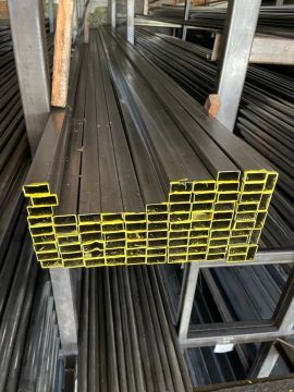 Metalon 40x30